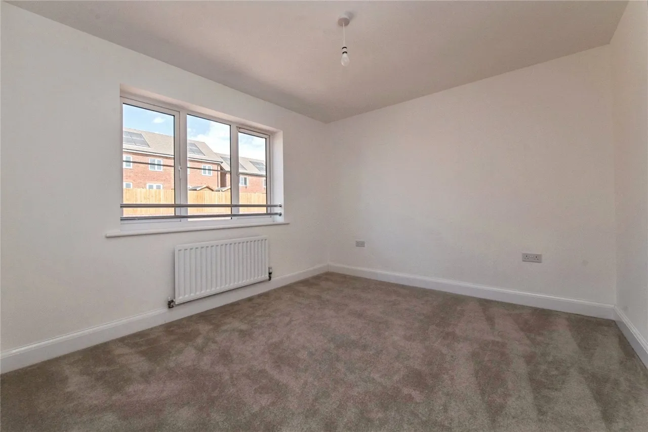 Chudleigh Road, Alphington, EX2, photo 12