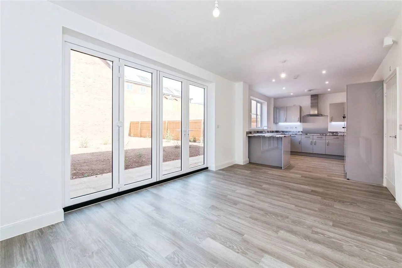 Chudleigh Road, Alphington, EX2, photo 6