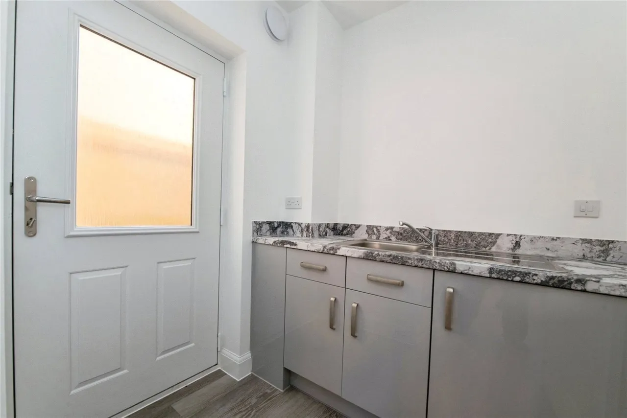 Chudleigh Road, Alphington, EX2, photo 7