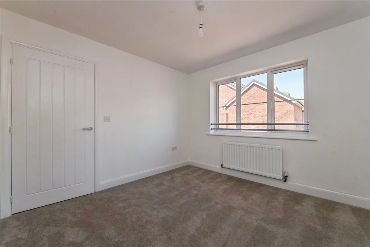 Chudleigh Road, Alphington, EX2, photo 14