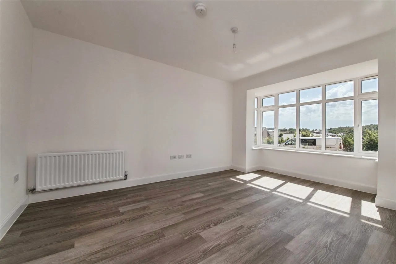 Chudleigh Road, Alphington, EX2, photo 9