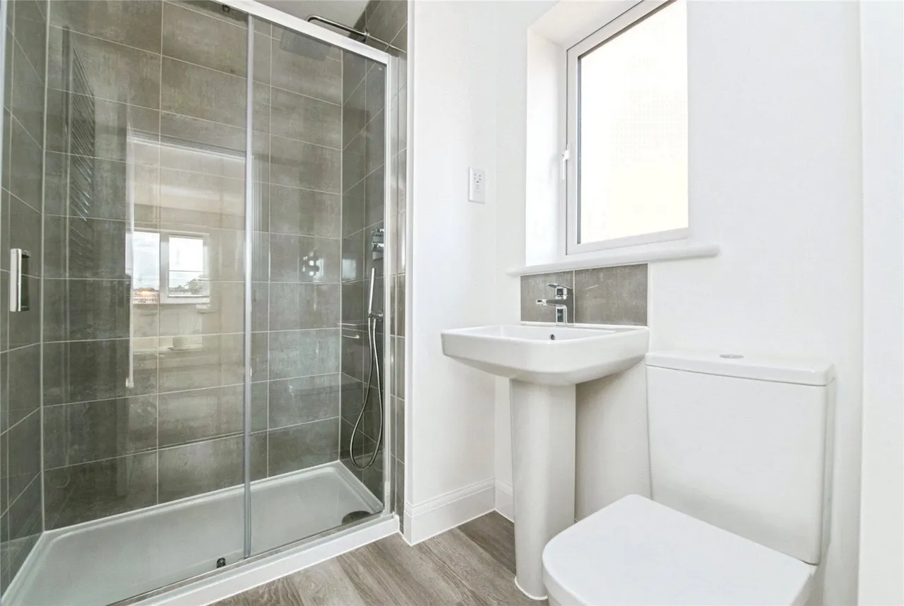 Chudleigh Road, Alphington, EX2, photo 11