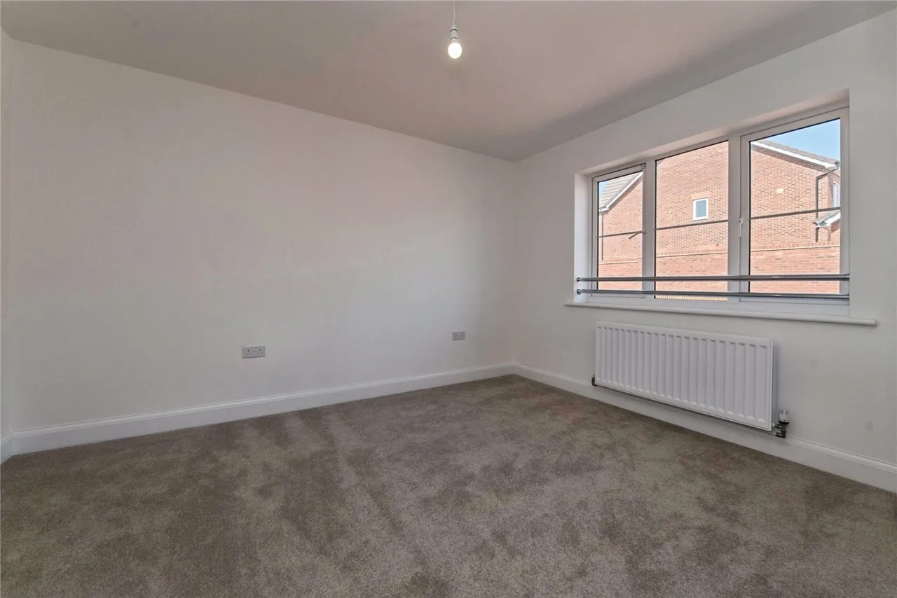 Chudleigh Road, Alphington, EX2, photo 16