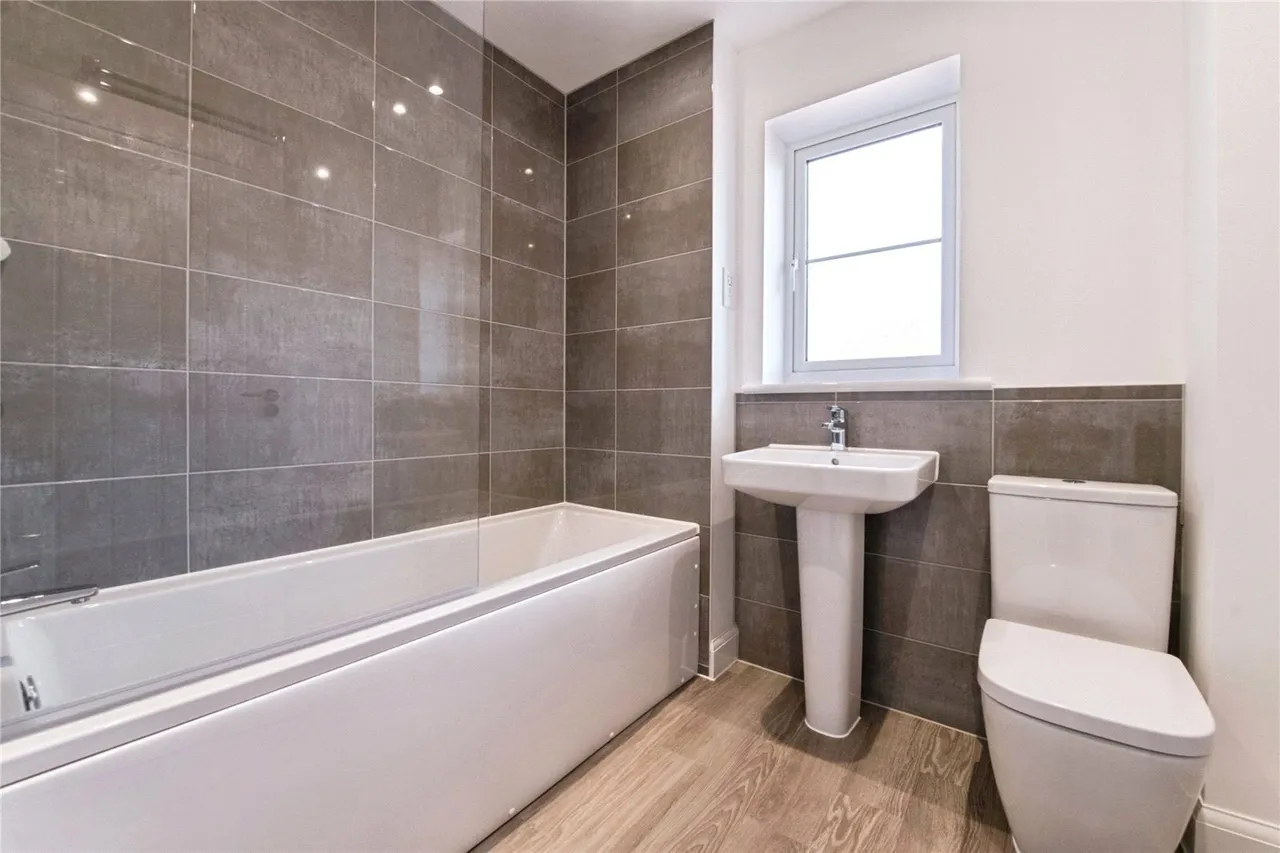 Chudleigh Road, Alphington, EX2, photo 13