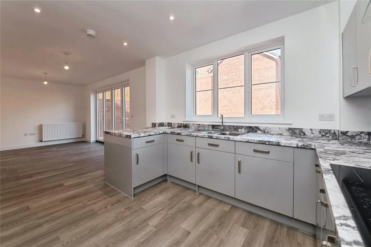 Chudleigh Road, Alphington, EX2, photo 4