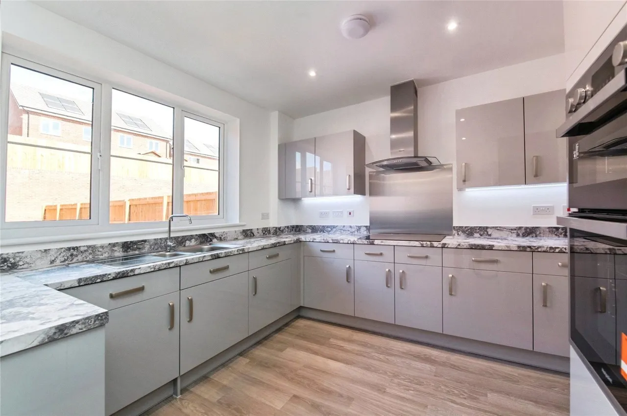 Chudleigh Road, Alphington, EX2, photo 5