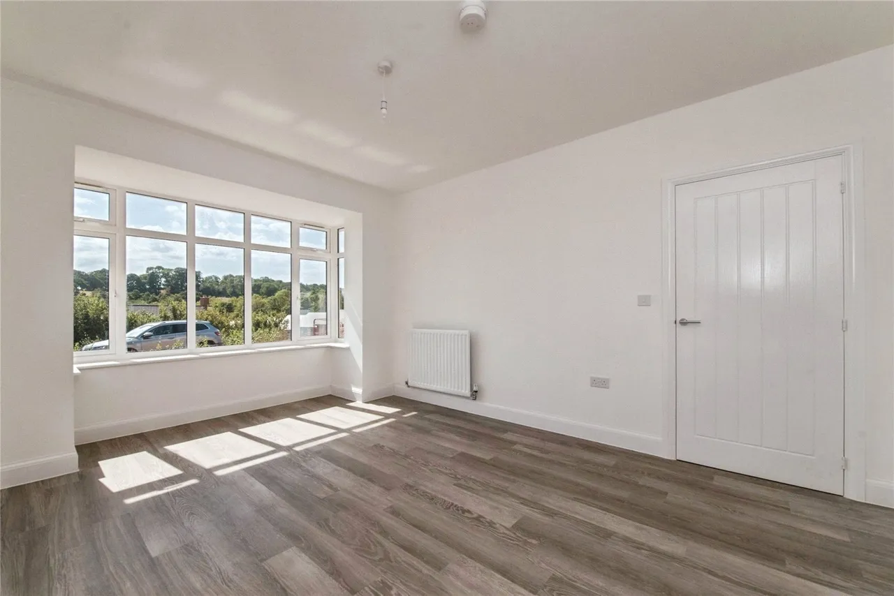 Chudleigh Road, Alphington, EX2, photo 8