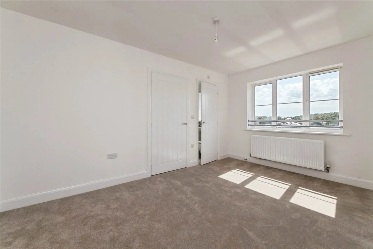 Chudleigh Road, Alphington, EX2, photo 10