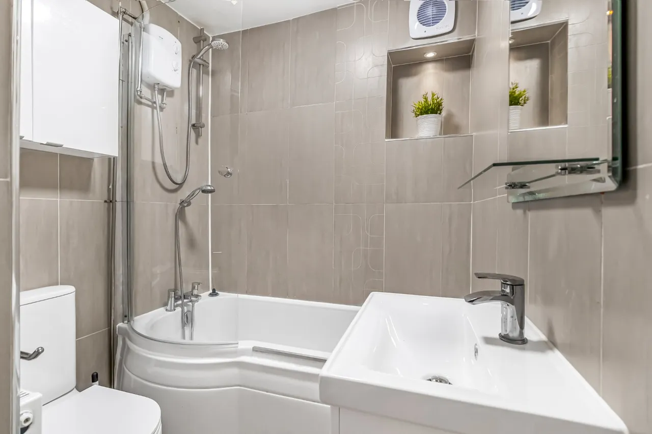 Rossmore Close, Rossmore Road, Marylebone, London, NW1, photo 6