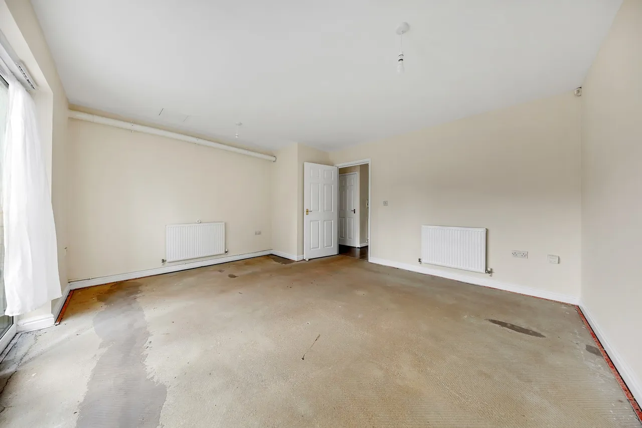 19 Blackthorn Road, Ilford, Essex, IG1 2NS, photo 6