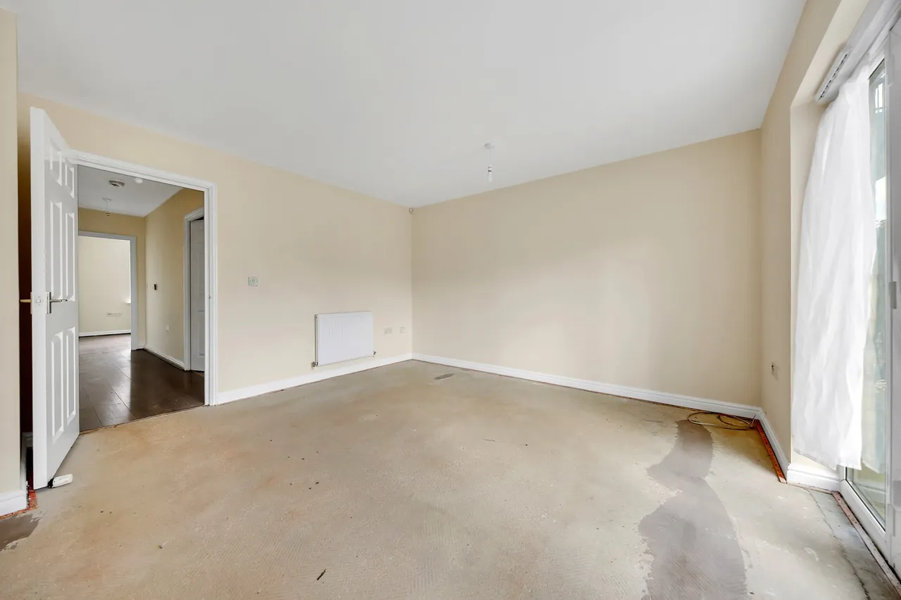 19 Blackthorn Road, Ilford, Essex, IG1 2NS, photo 5