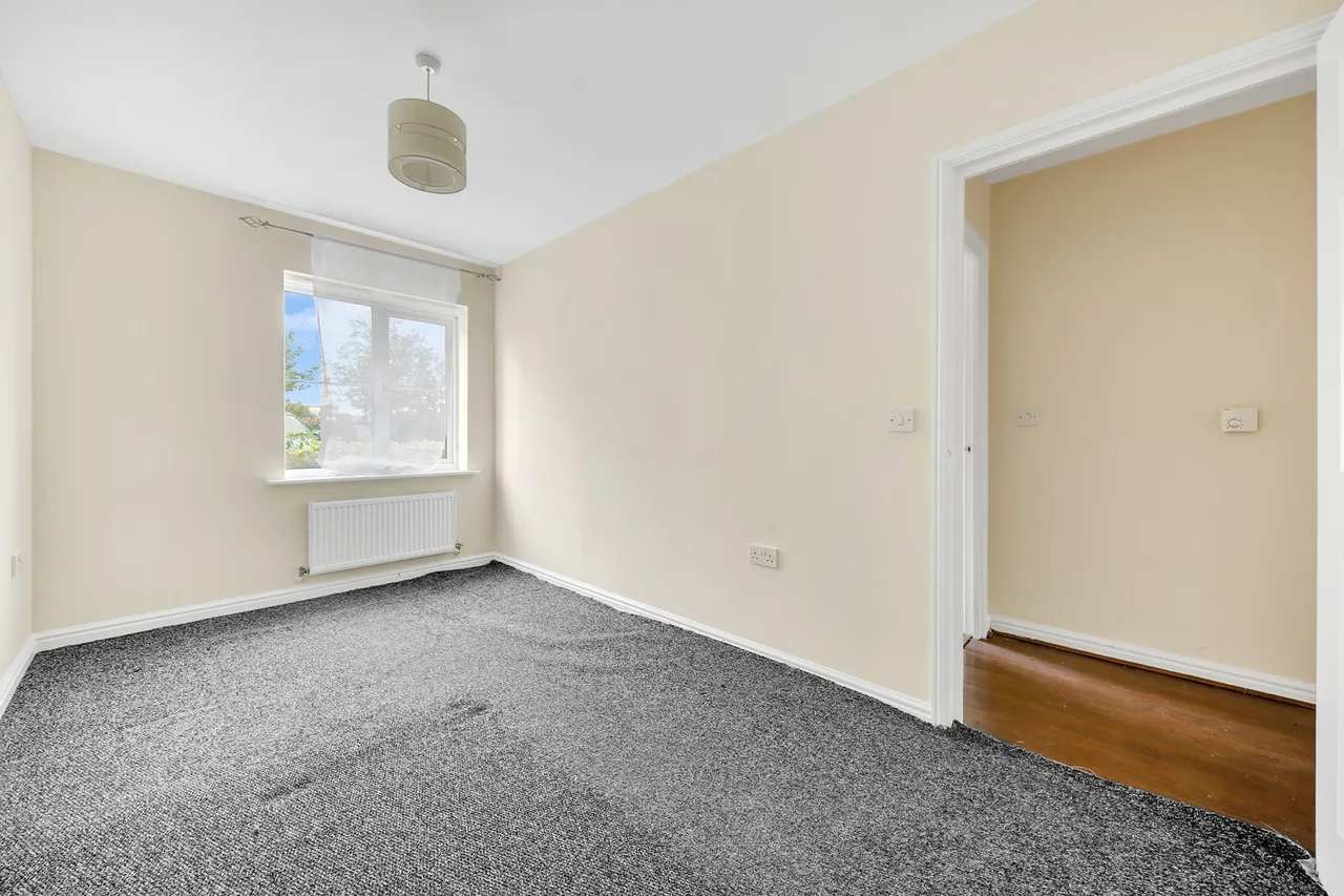 19 Blackthorn Road, Ilford, Essex, IG1 2NS, photo 14