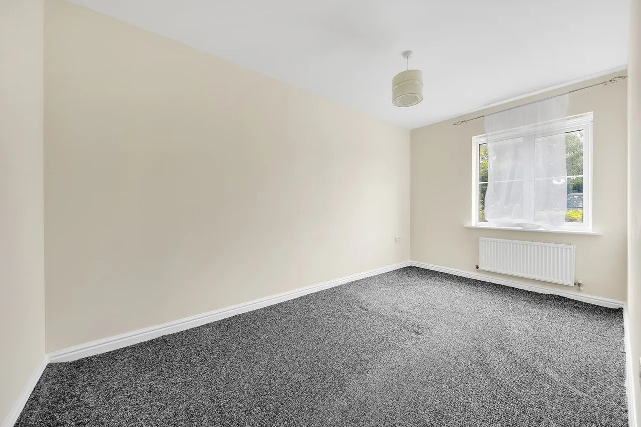 19 Blackthorn Road, Ilford, Essex, IG1 2NS, photo 13