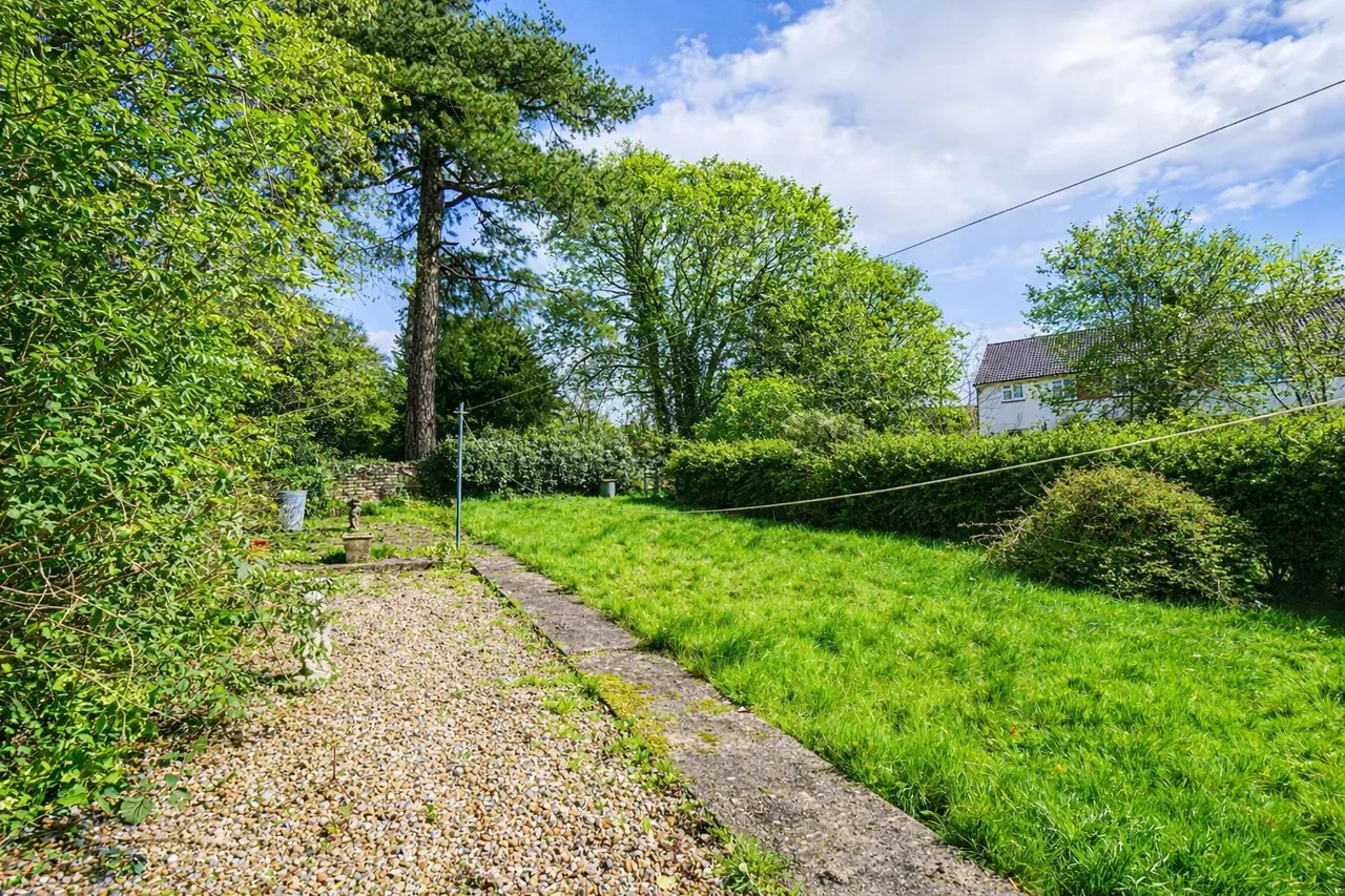 Rock Lane, Hastings, photo 3
