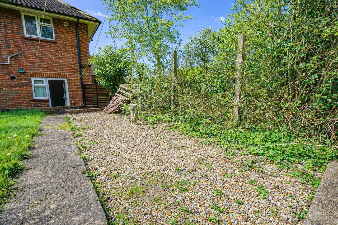 Rock Lane, Hastings, photo 9