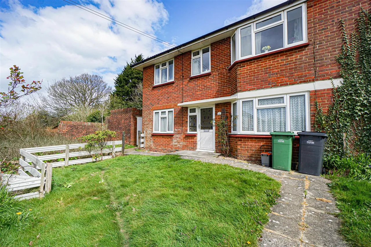 Rock Lane, Hastings, photo 14