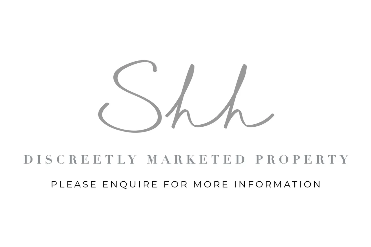 4 bed house for sale, Rutland