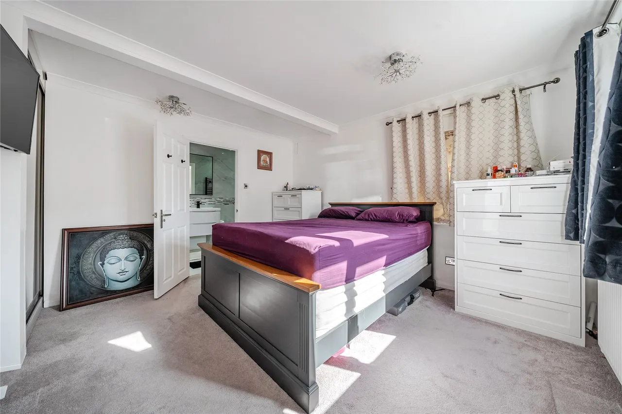 Slades Drive, Chislehurst, BR7, photo 6