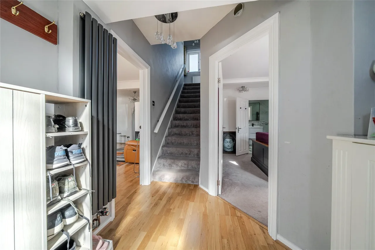 Slades Drive, Chislehurst, BR7, photo 8