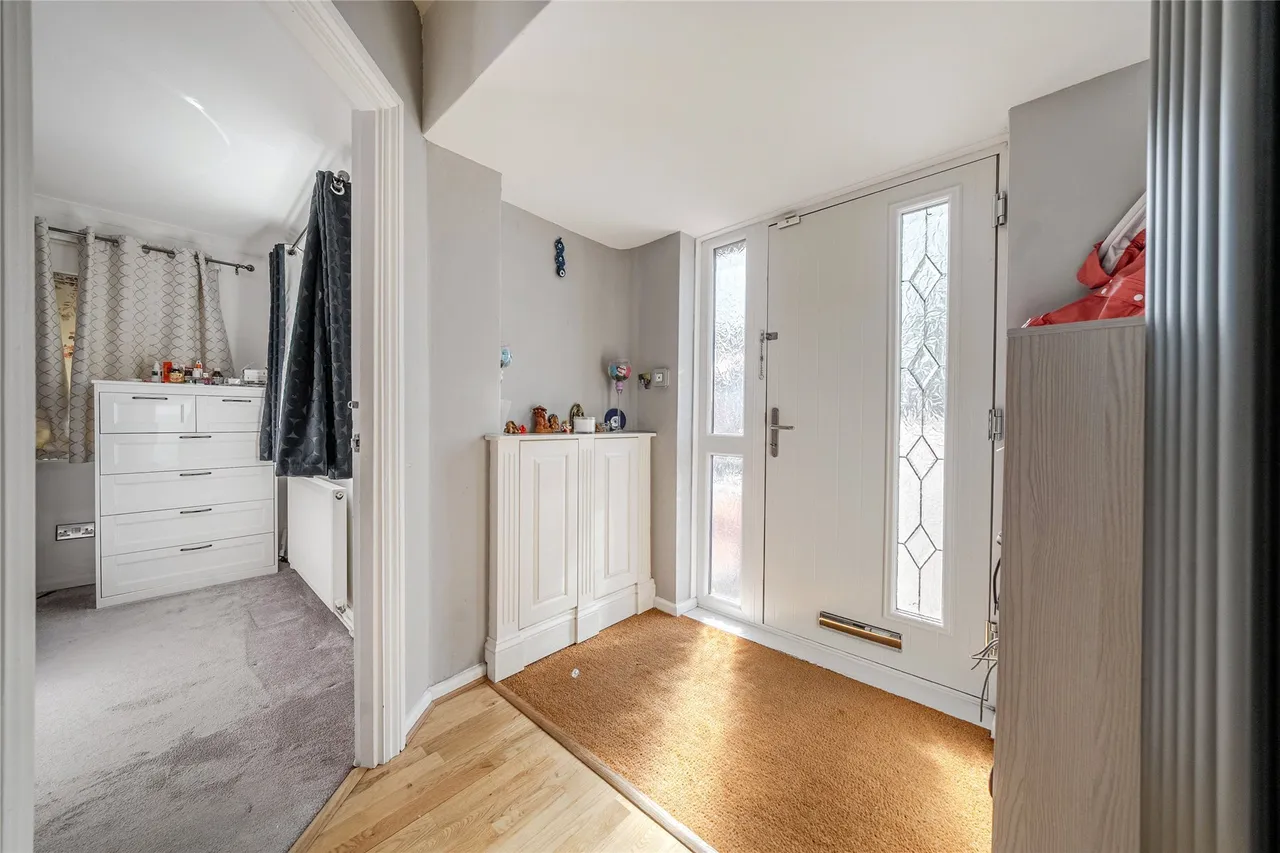 Slades Drive, Chislehurst, BR7, photo 9