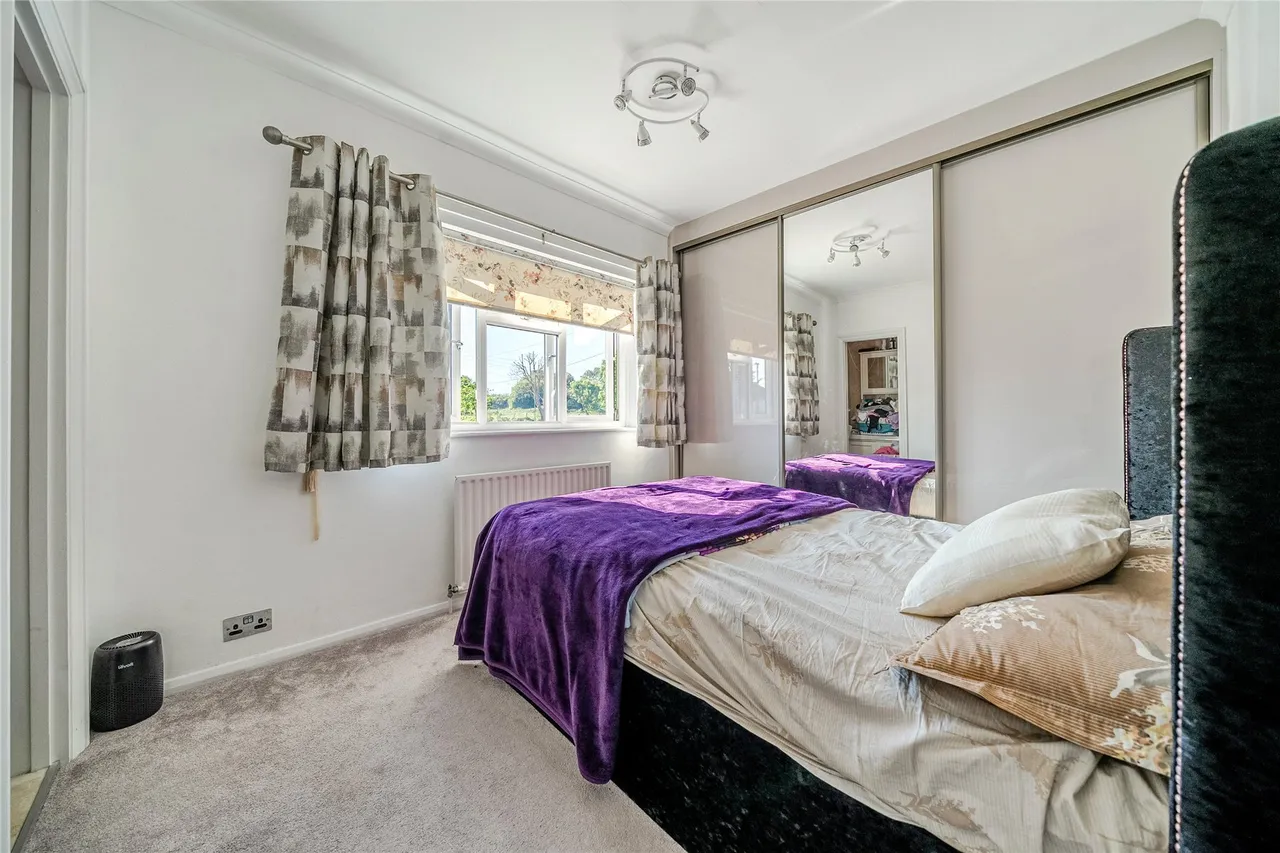Slades Drive, Chislehurst, BR7, photo 10