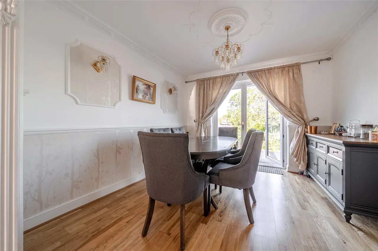 Slades Drive, Chislehurst, BR7, photo 15