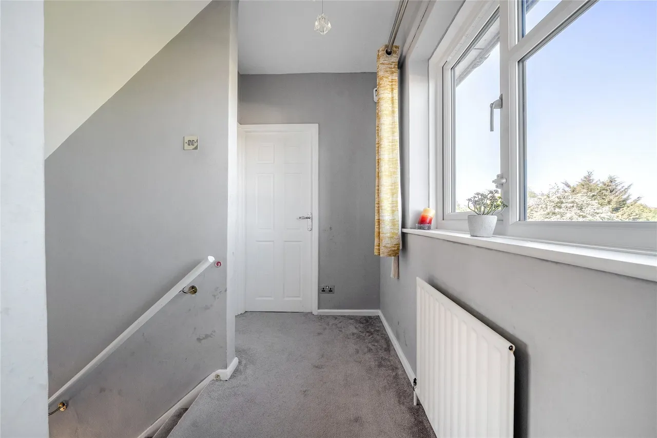 Slades Drive, Chislehurst, BR7, photo 14