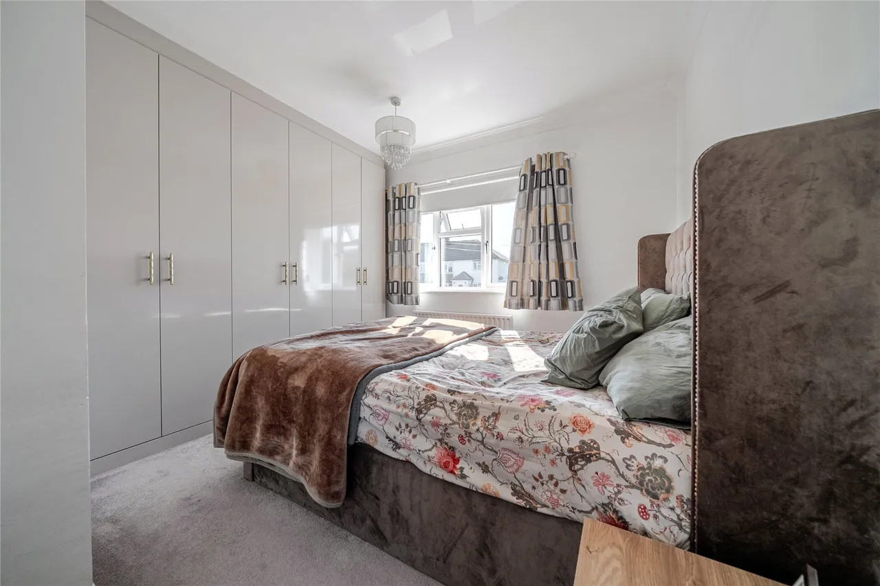 Slades Drive, Chislehurst, BR7, photo 11