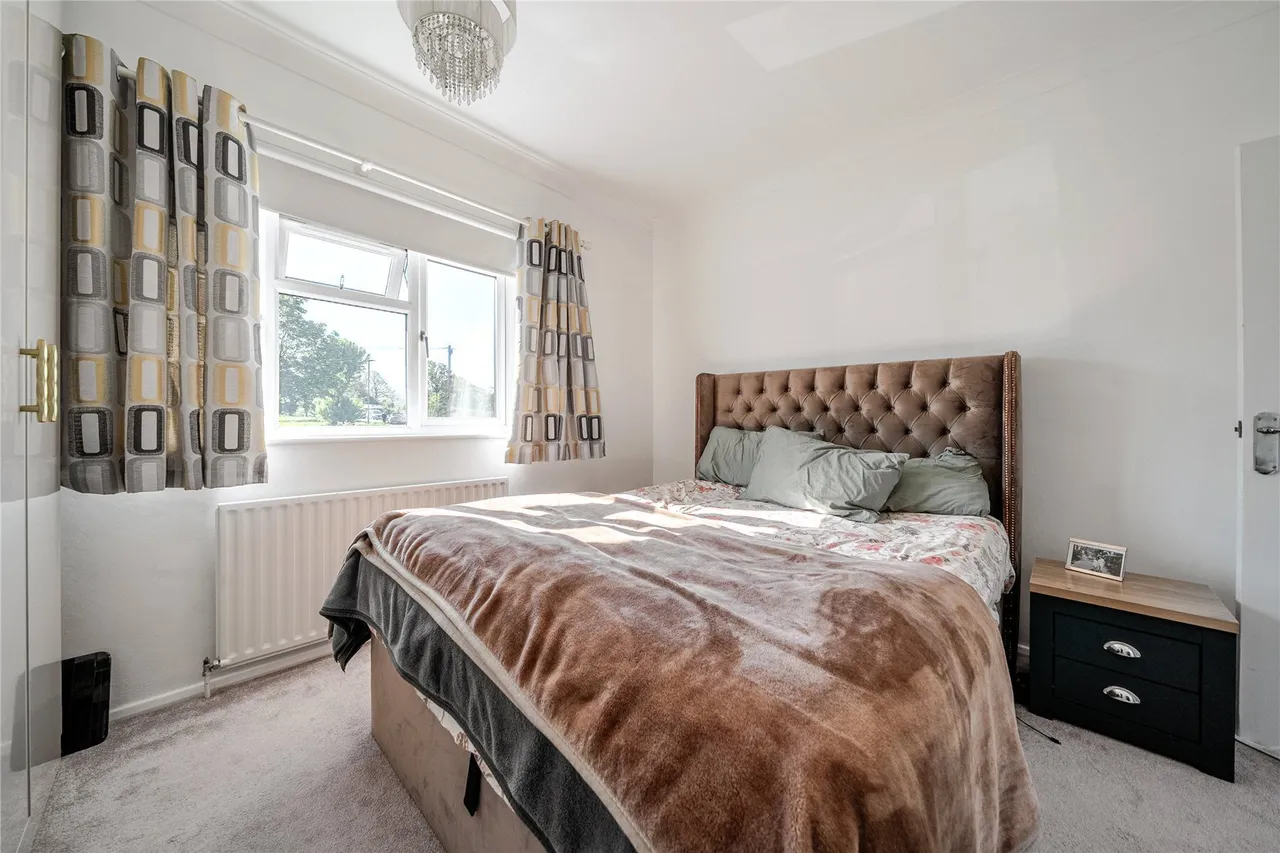 Slades Drive, Chislehurst, BR7, photo 12