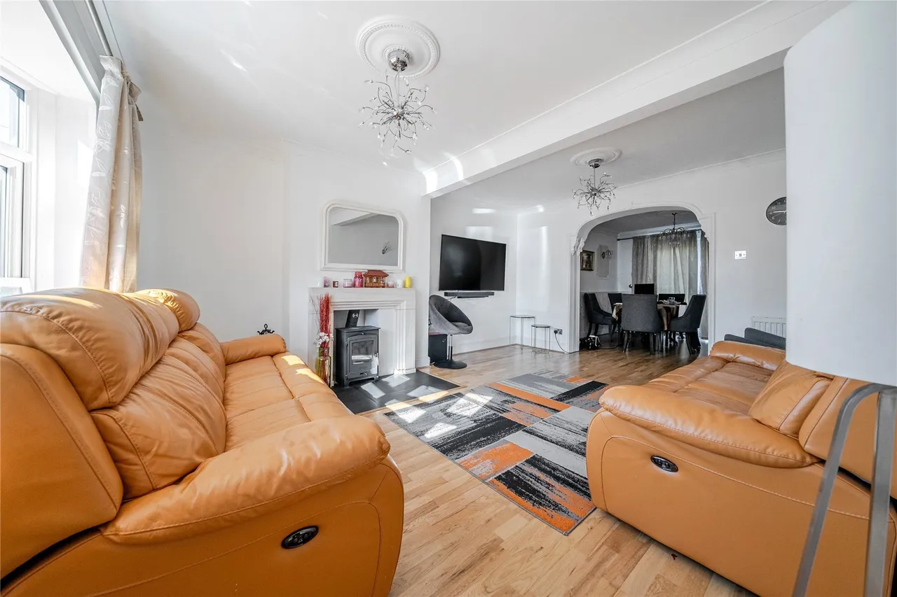 Slades Drive, Chislehurst, BR7, photo 4