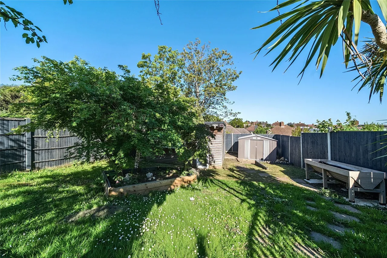 Slades Drive, Chislehurst, BR7, photo 20