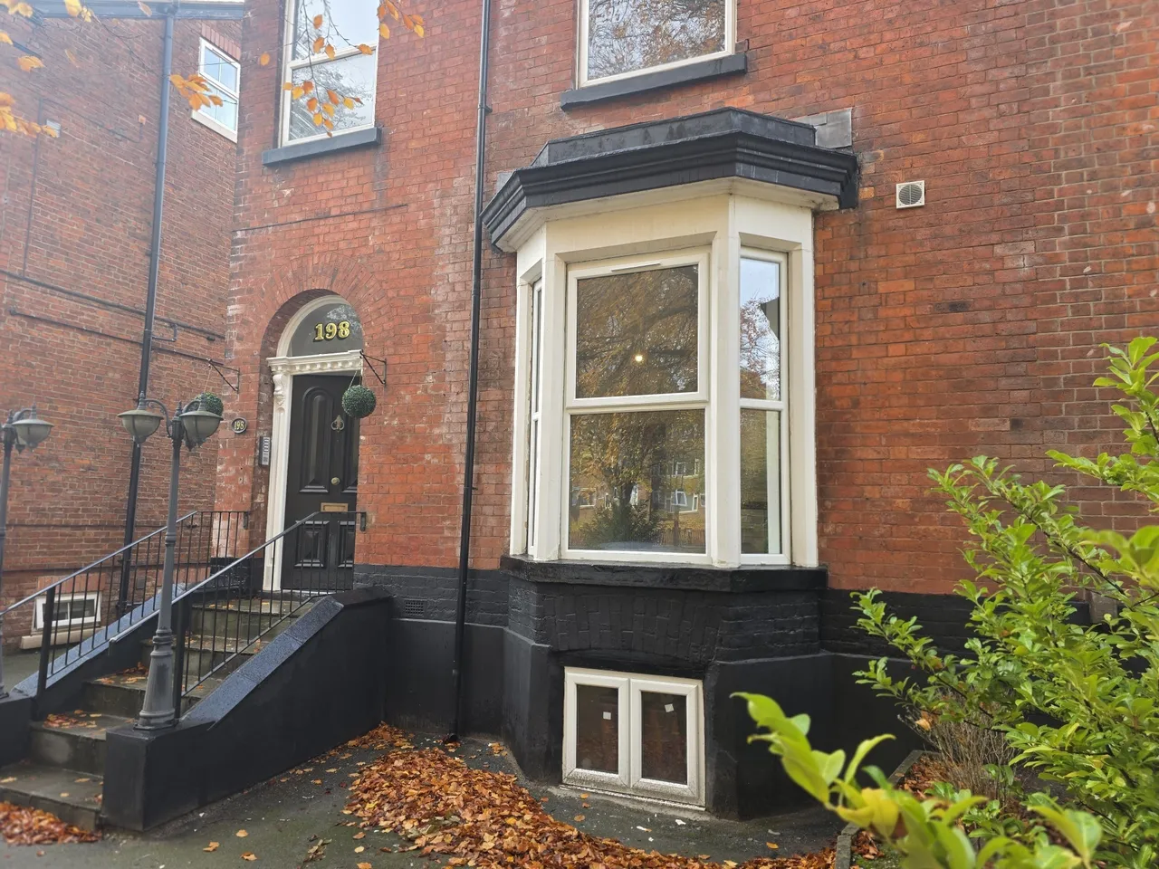 Buxton Road SK2, photo 7