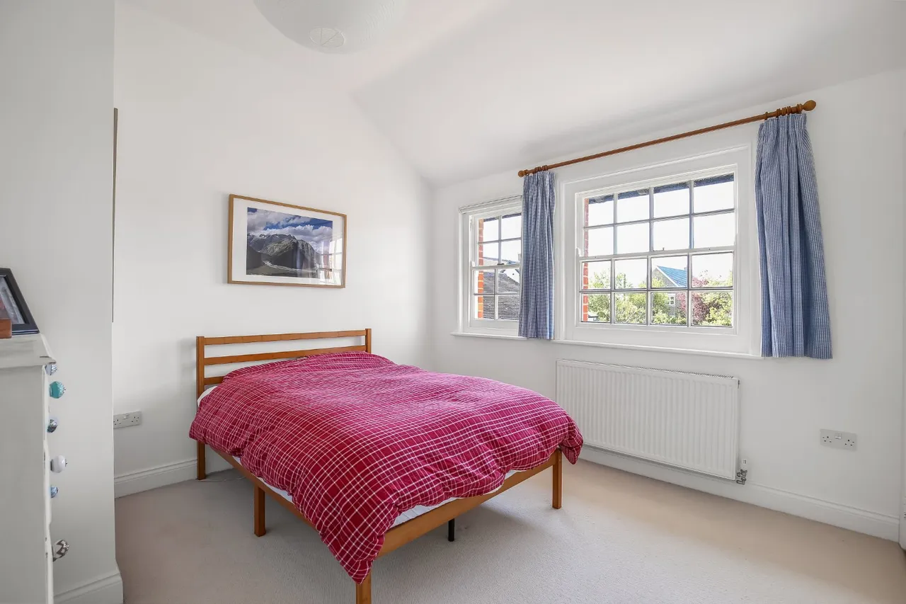 Red House Mews, Durrington, Salisbury, Wiltshire, SP4 8BF, photo 8