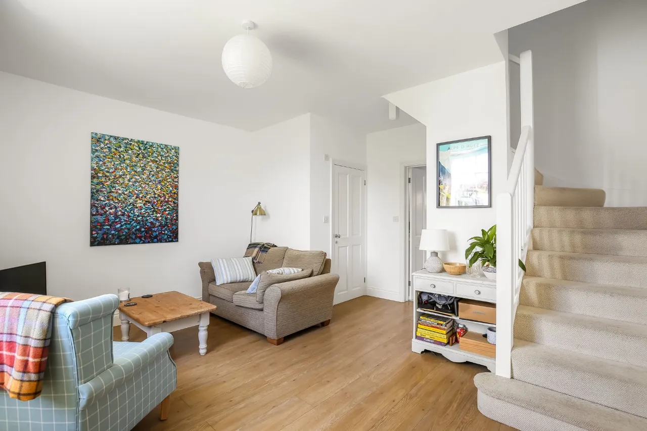 Red House Mews, Durrington, Salisbury, Wiltshire, SP4 8BF, photo 6