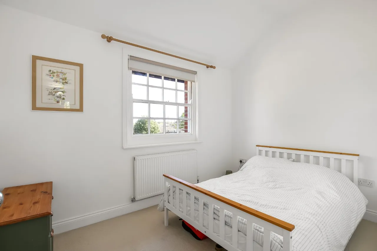 Red House Mews, Durrington, Salisbury, Wiltshire, SP4 8BF, photo 7