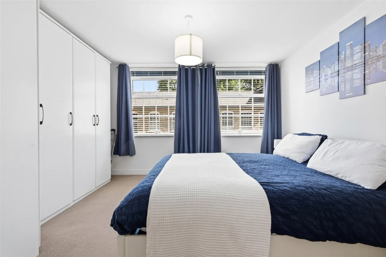 Esparto Way, South Darenth, DA4, photo 9