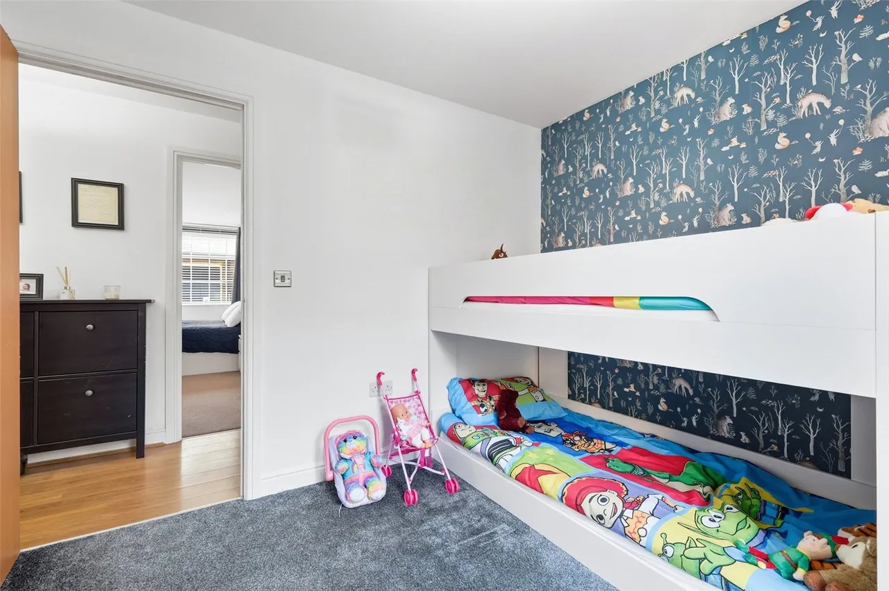 Esparto Way, South Darenth, DA4, photo 10