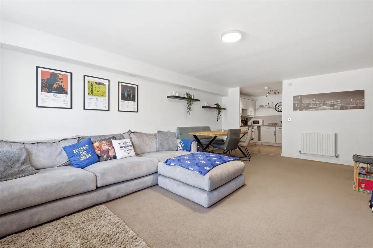 Esparto Way, South Darenth, DA4, photo 14