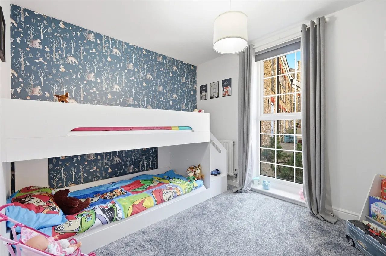 Esparto Way, South Darenth, DA4, photo 11
