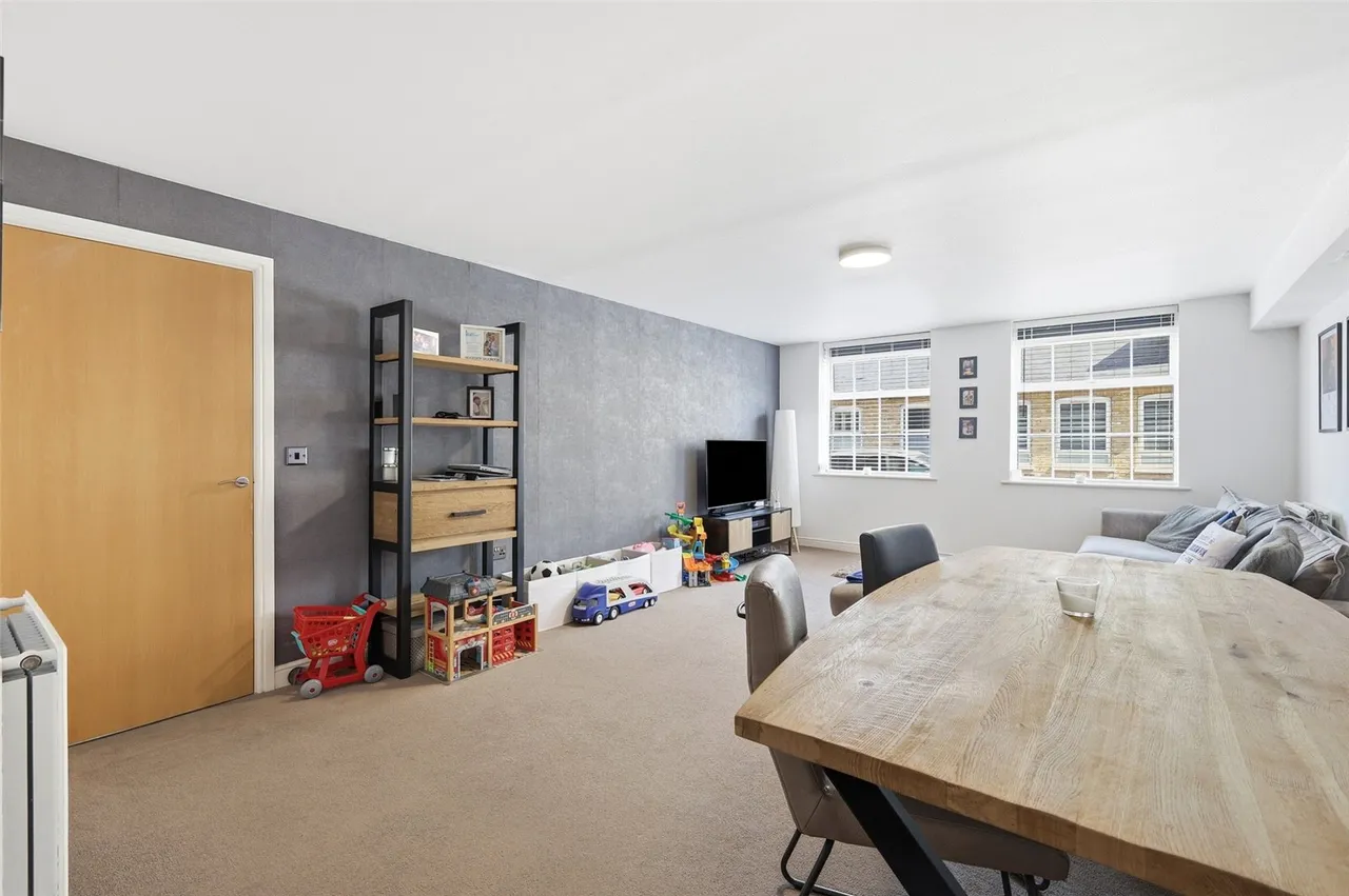 Esparto Way, South Darenth, DA4, photo 12