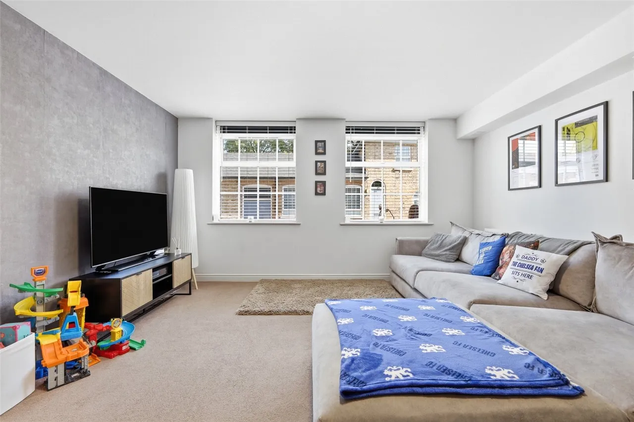 Esparto Way, South Darenth, DA4, photo 15