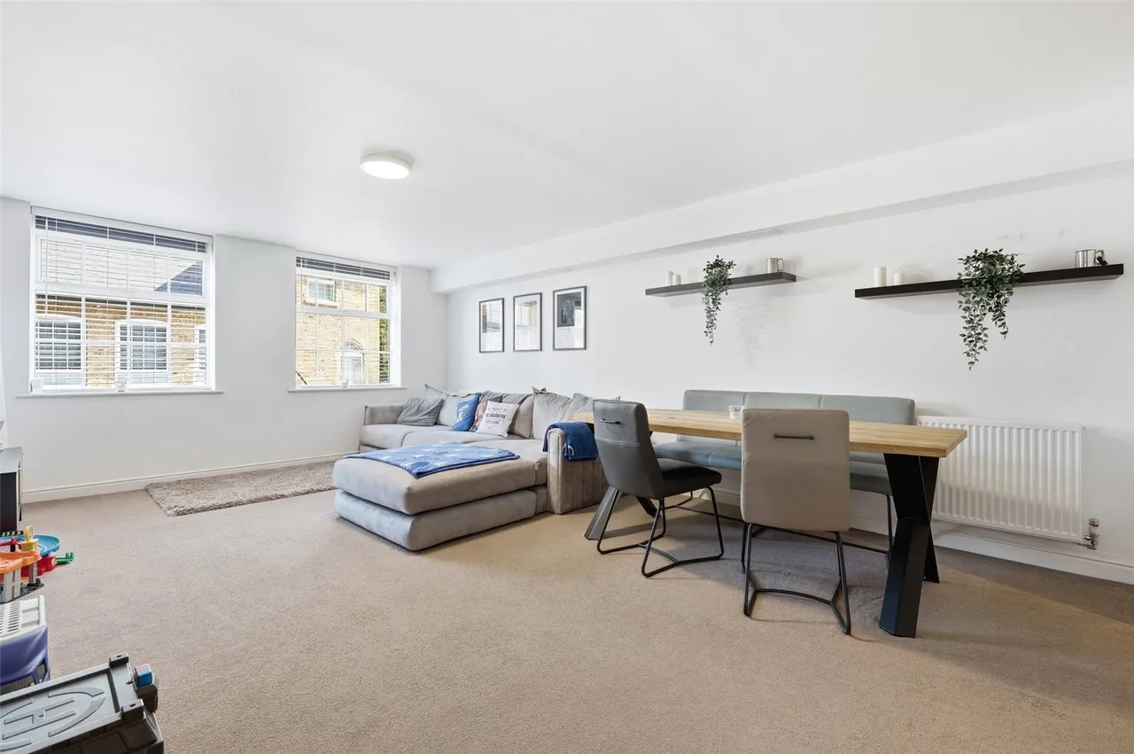 Esparto Way, South Darenth, DA4, photo 16