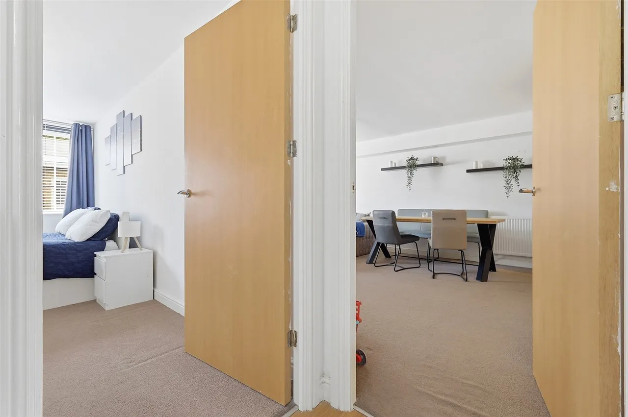 Esparto Way, South Darenth, DA4, photo 8
