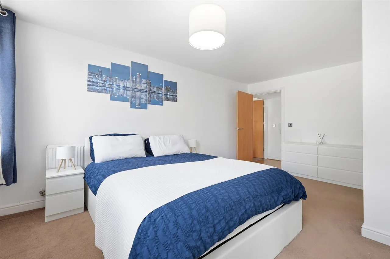 Esparto Way, South Darenth, DA4, photo 7