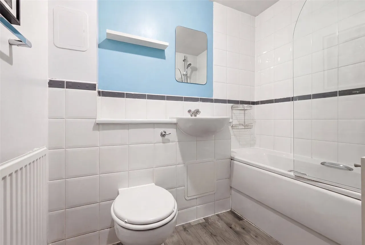 Esparto Way, South Darenth, DA4, photo 4