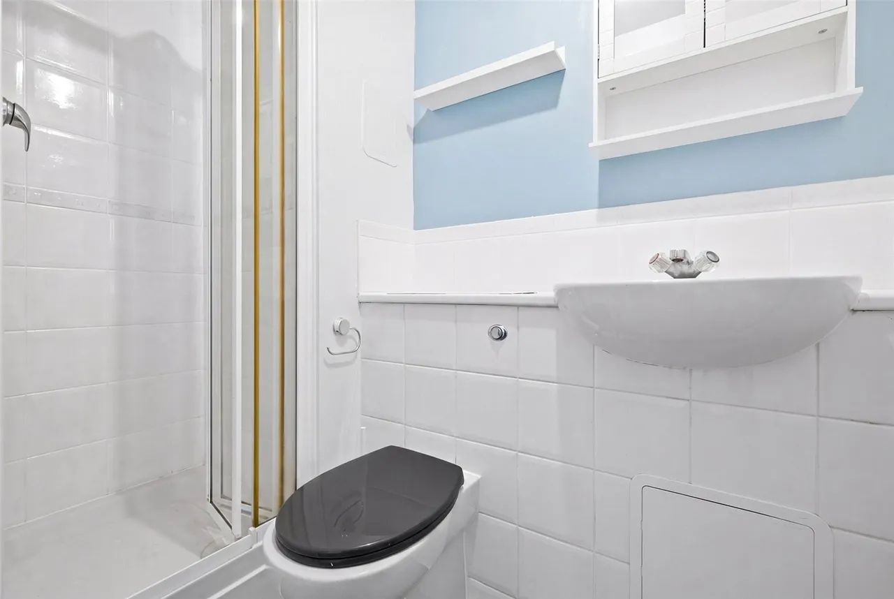 Esparto Way, South Darenth, DA4, photo 6