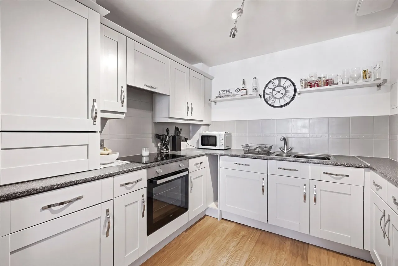 Esparto Way, South Darenth, DA4, photo 5