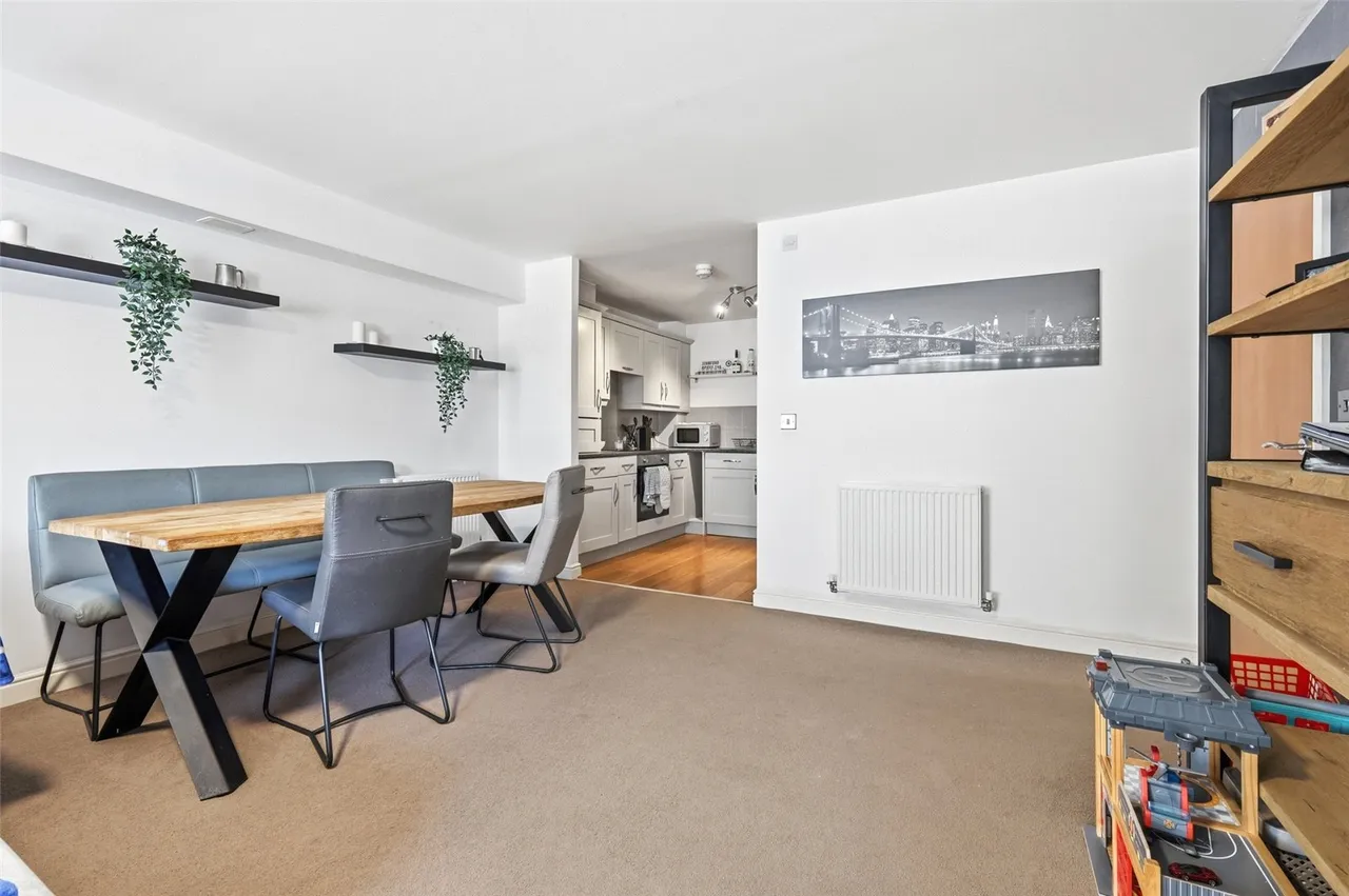 Esparto Way, South Darenth, DA4, photo 13
