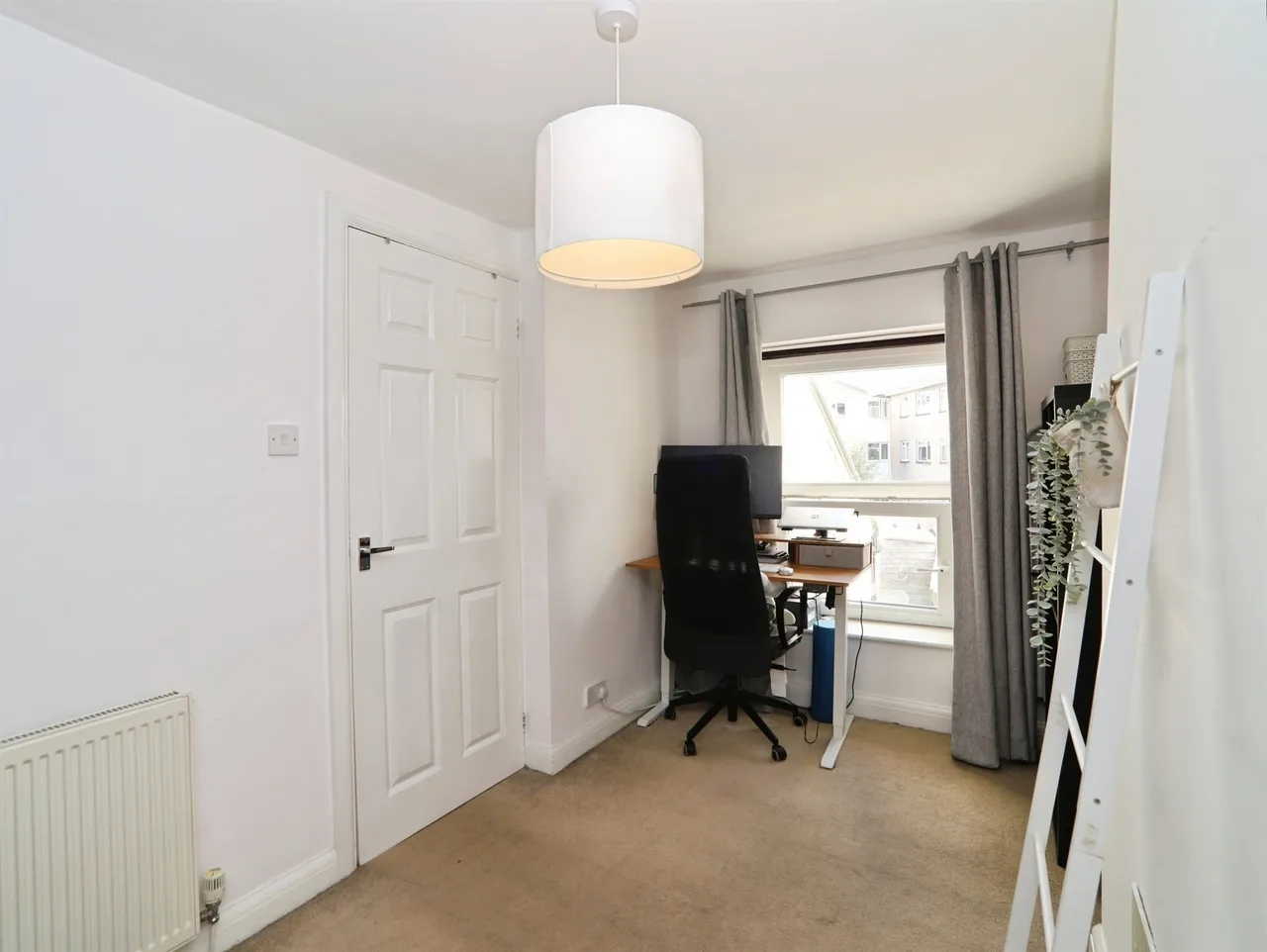 Old Church Road, Cardiff, CF14, photo 9