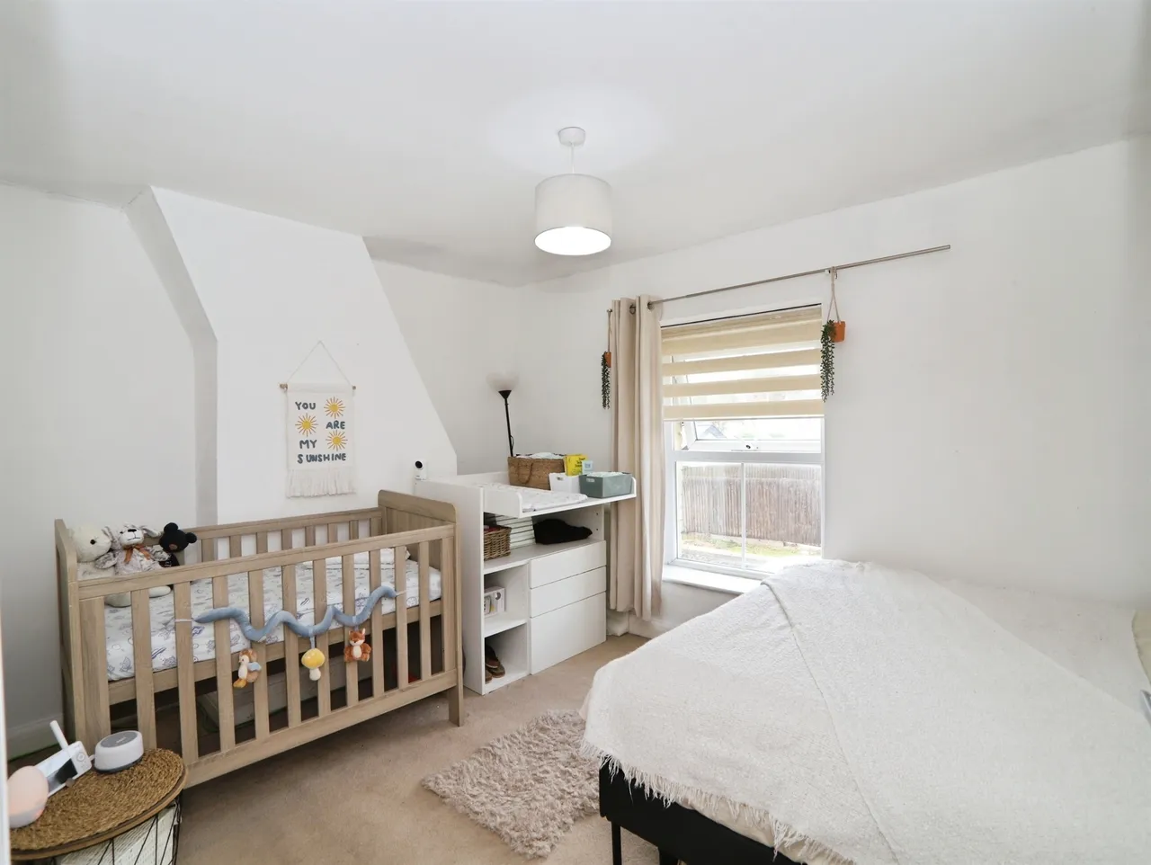 Old Church Road, Cardiff, CF14, photo 8